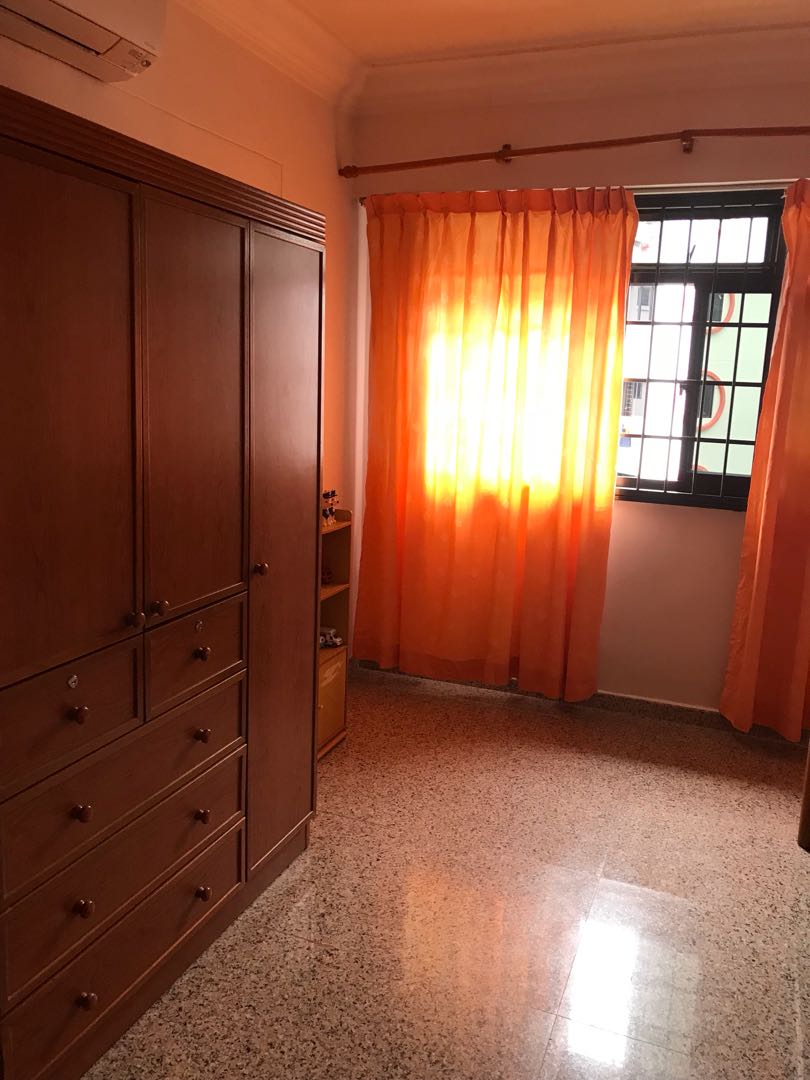 (Category: ) located in . Submitted by hanahput (Listing ID 191210419, Image 1). Description: .