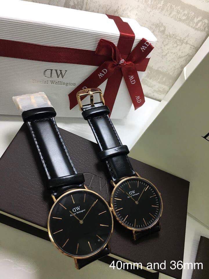 Classic sales petite sheffield