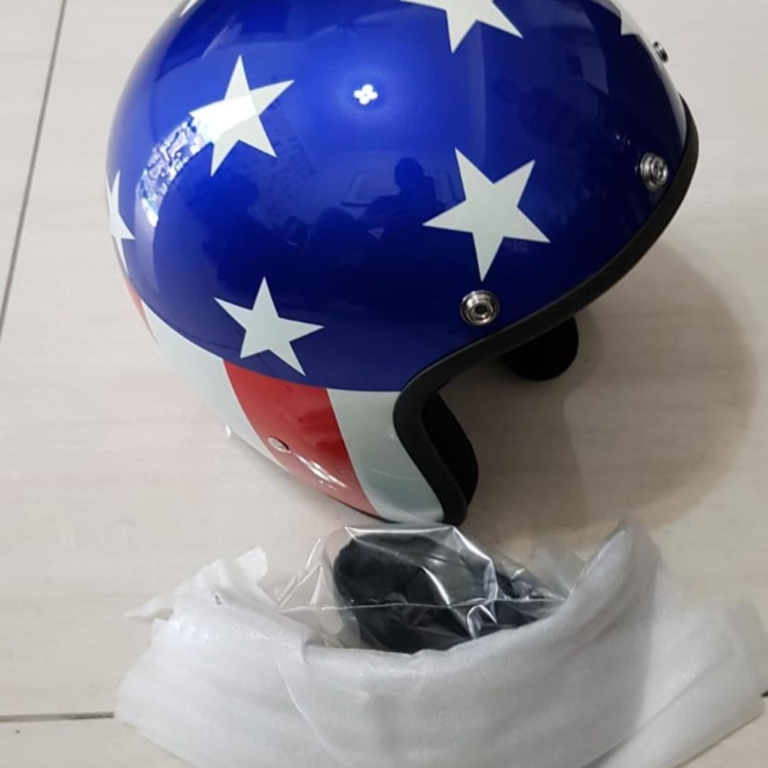 resize shoei helmet pads Amazon.com: NEXX X.D1 Dual Helmet Replacement Cheek Pads Resize Cheekpads  (2XL) : Automotive