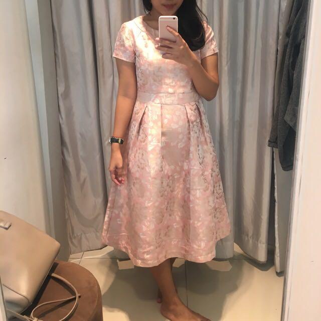 Beli online dress pesta