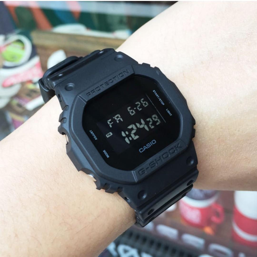 5600bb1