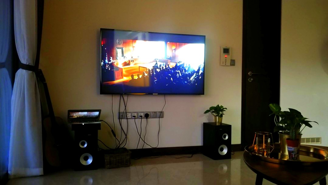 edifier r2700 speakers