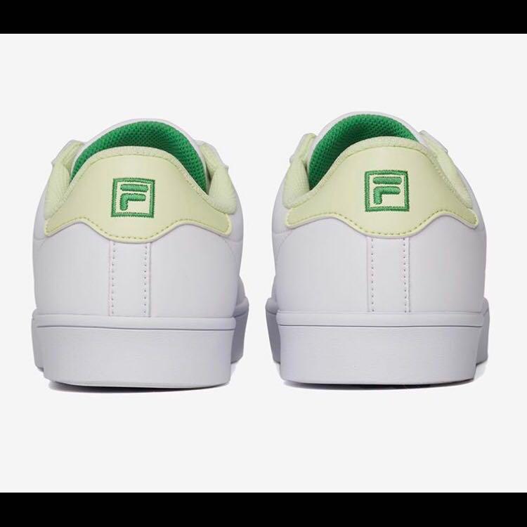 Melona fila shoes online