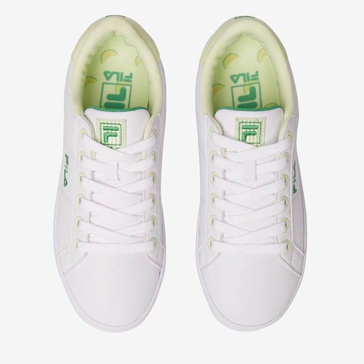 Melona fila outlet shoes
