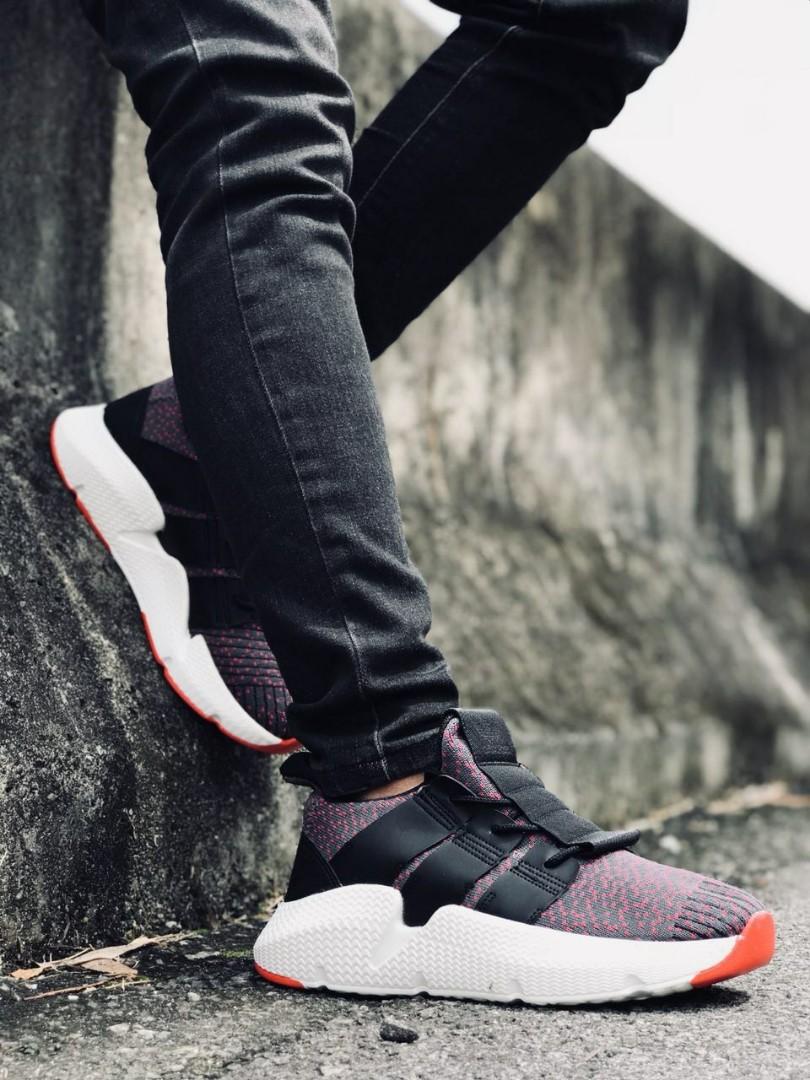 Eqt prophere shop