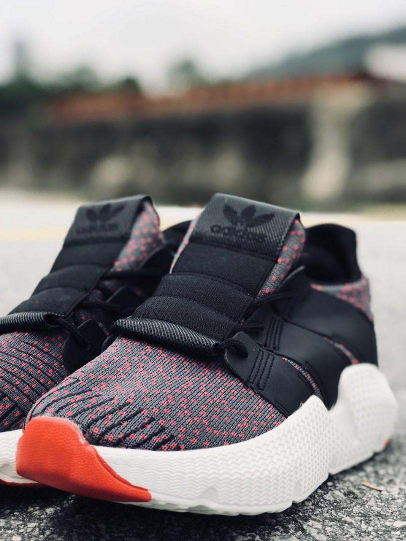 Eqt prophere shop