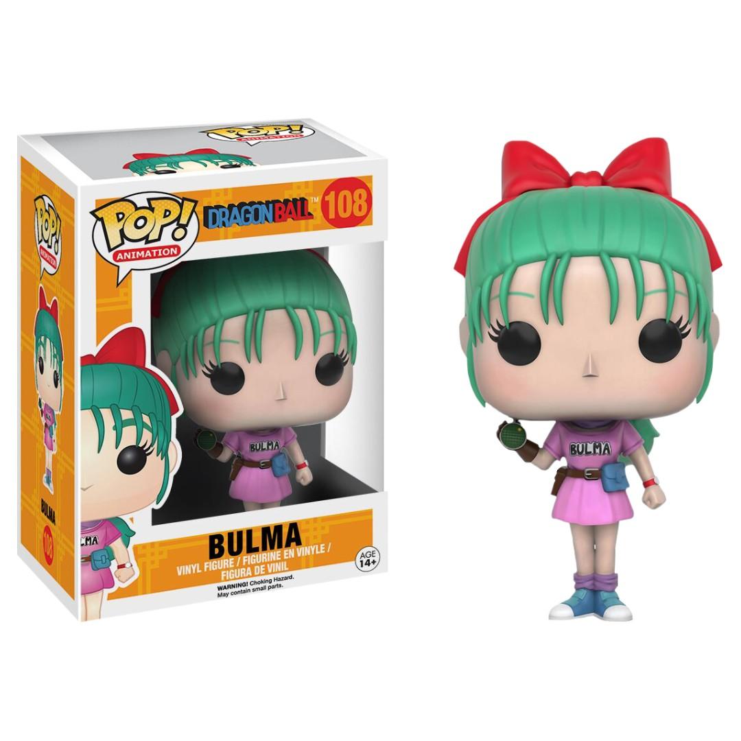 melody and kuromi plush