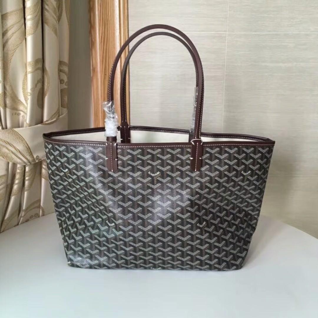 goyard bag amazon