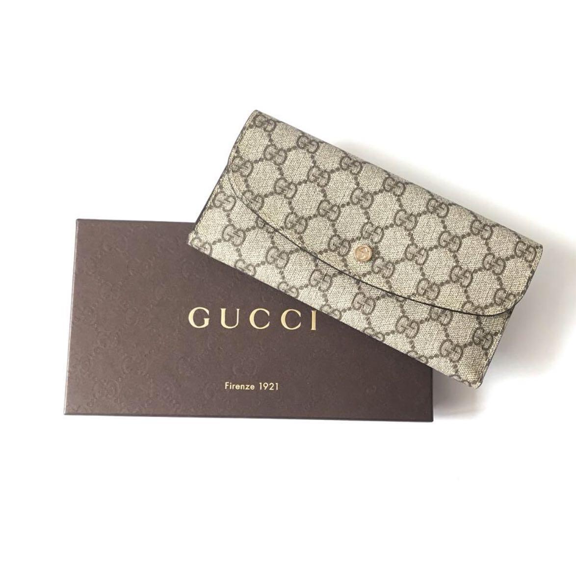 gucci wallet sale, OFF 71%,www 