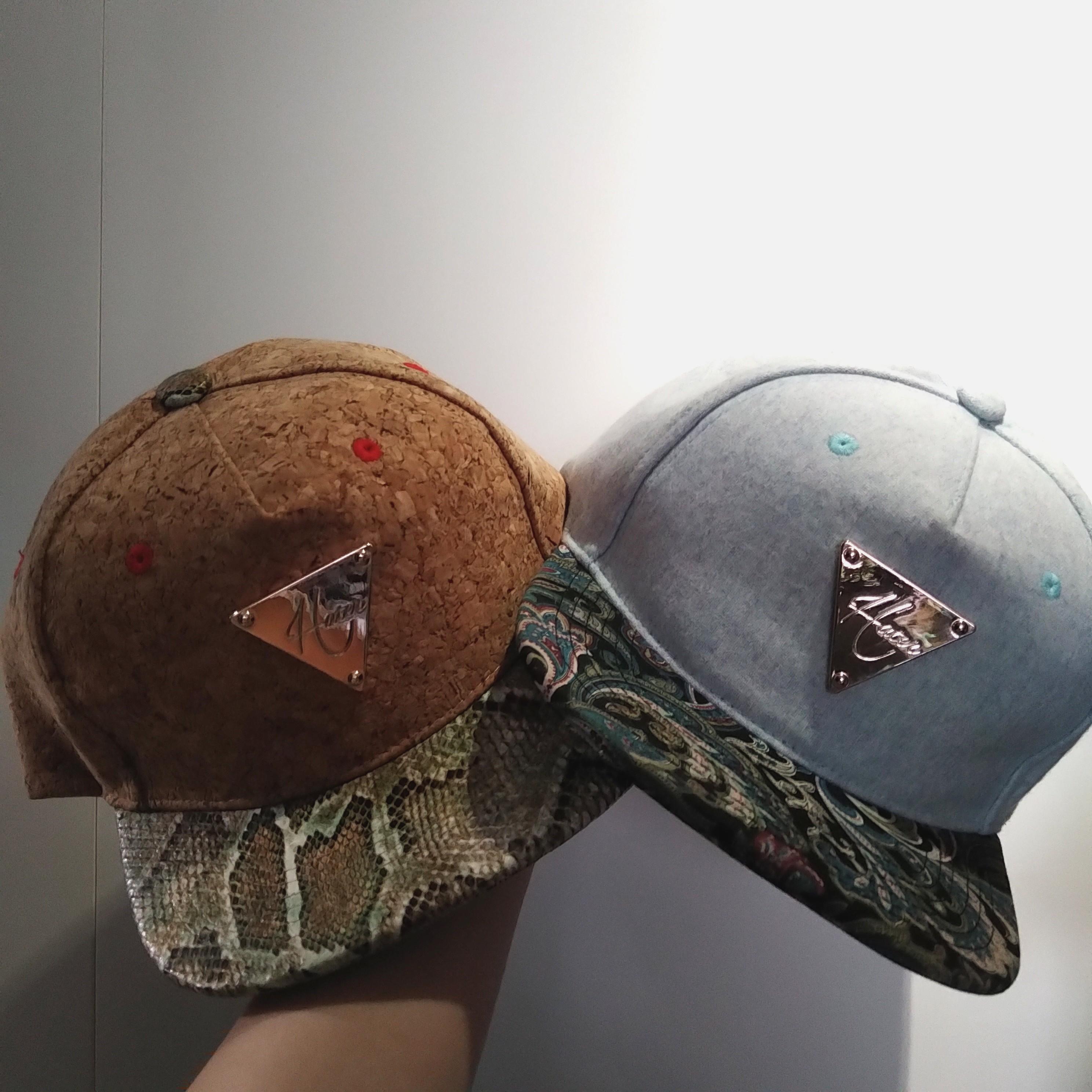 where to buy hater snapback in singapore