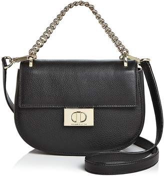 Kate spade rita discount bag