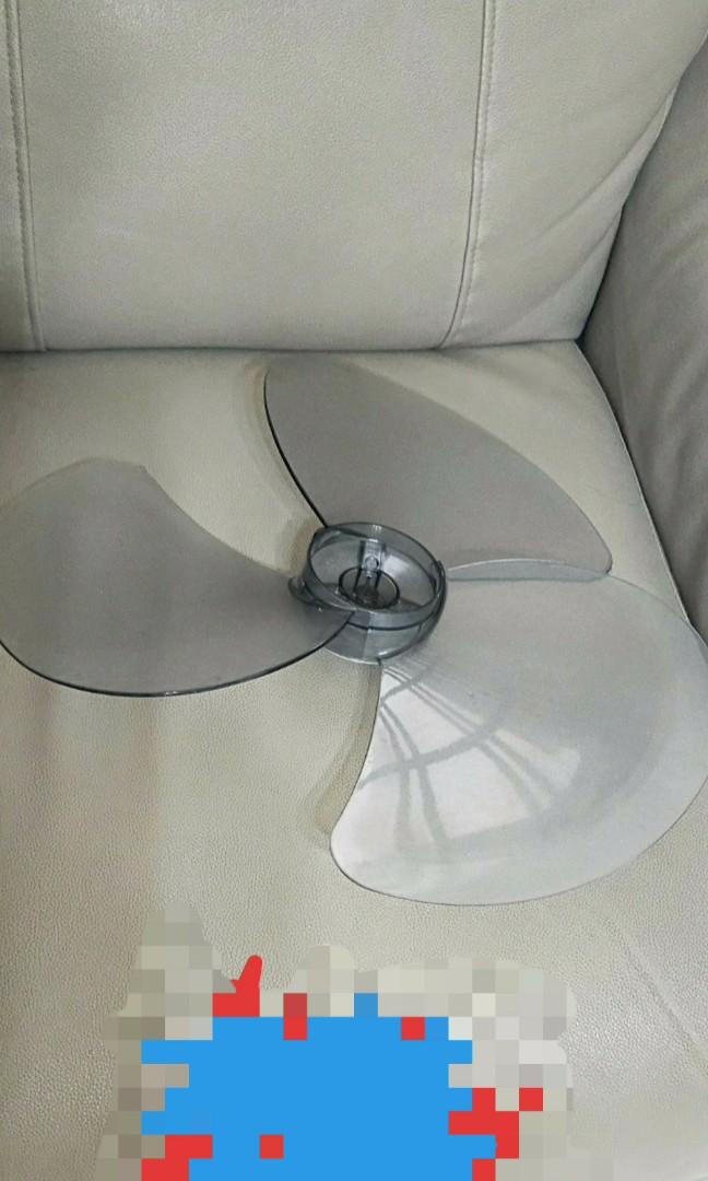 Kdk Wall Fan Spare Parts Singapore Reviewmotors.co