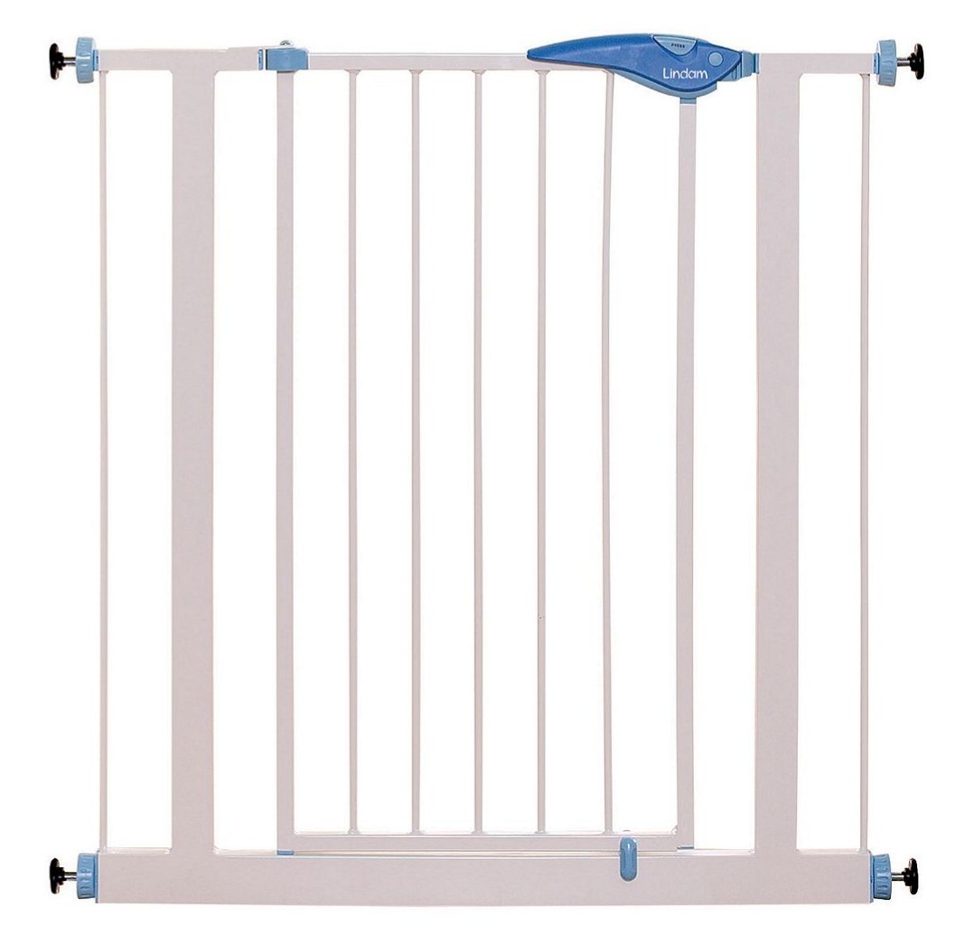 lindam safety gate