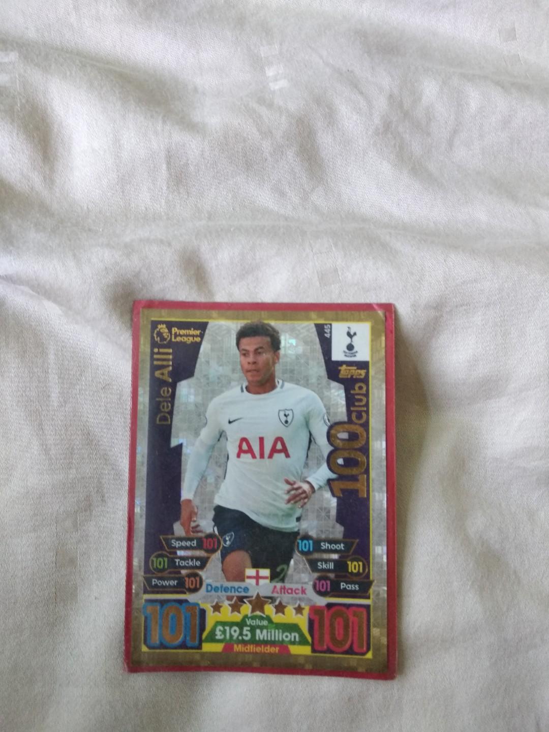 Cheap alli