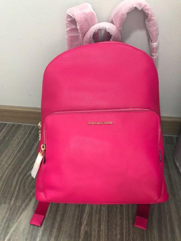 michael kors wythe