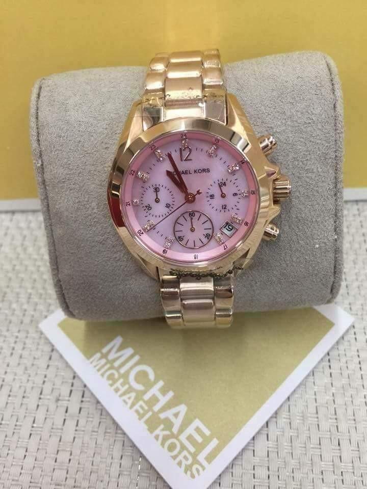 mk watch store near me