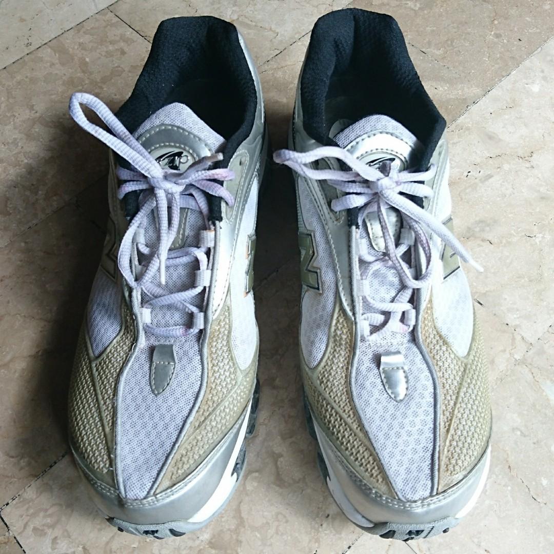 New Balance Zip 1315 on Carousell