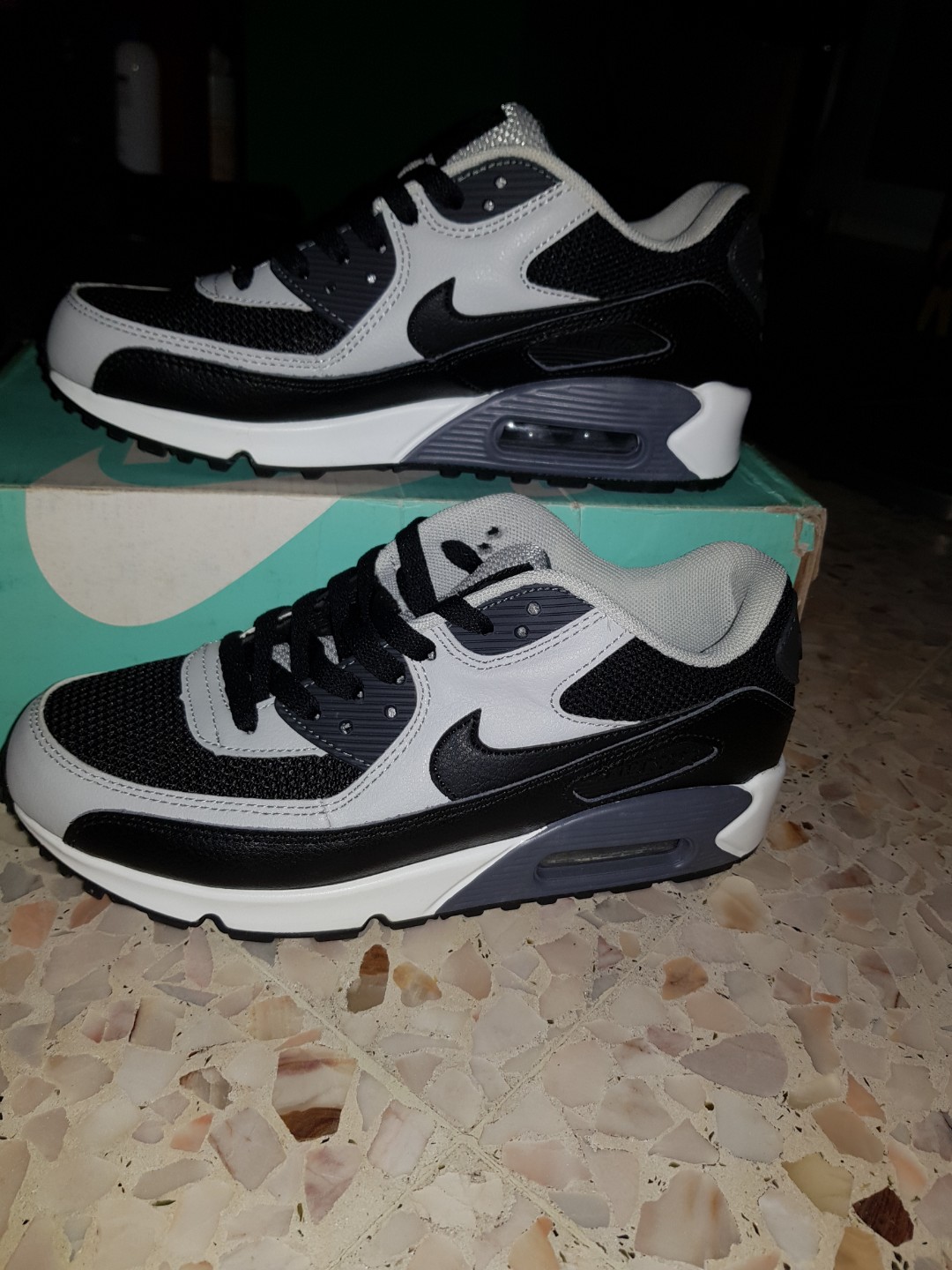 air max 90 essential 41 air max 90 essential 41