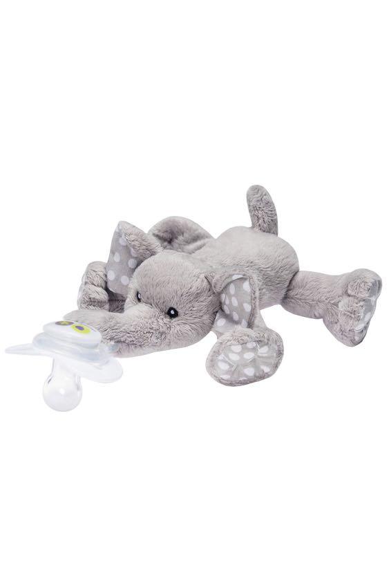 Nookums elephant hot sale