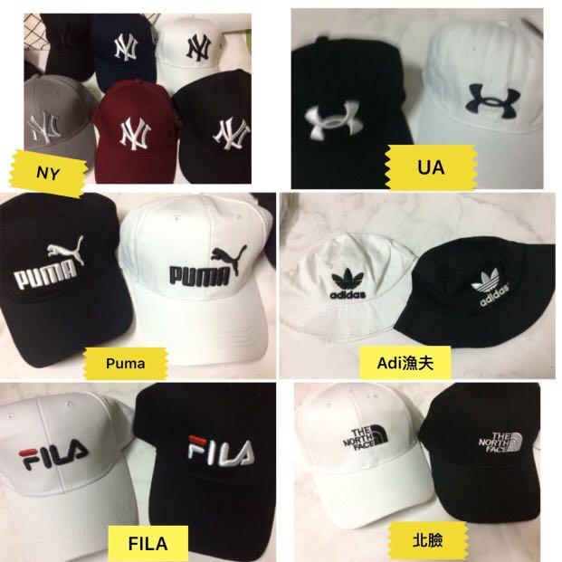 nike ny cap