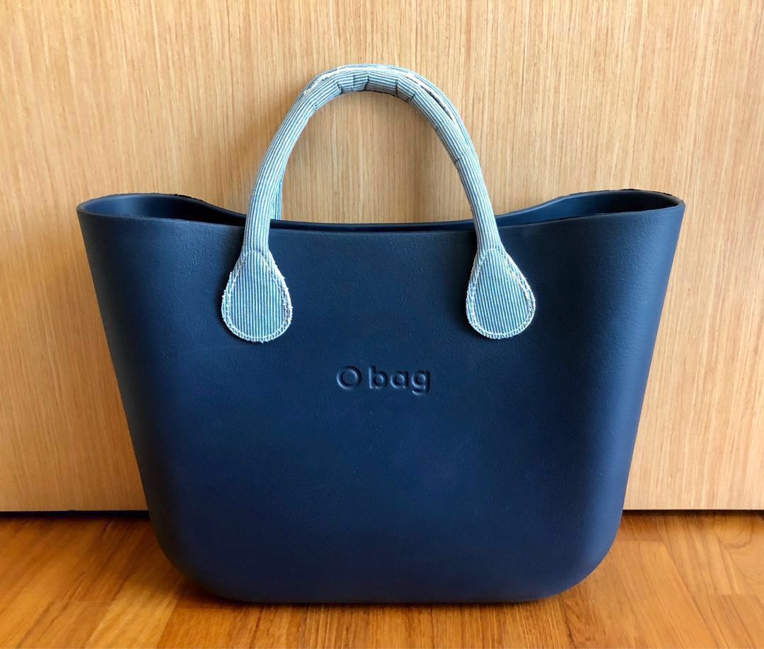 O best sale bag sale