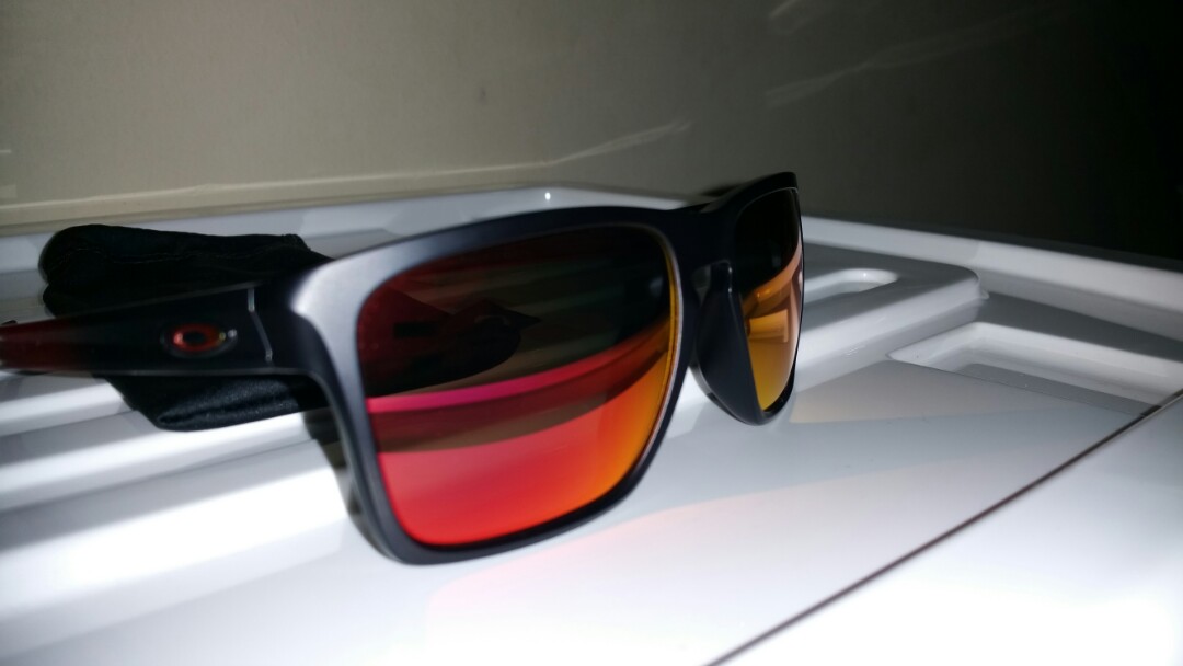 oakley original sunglasses