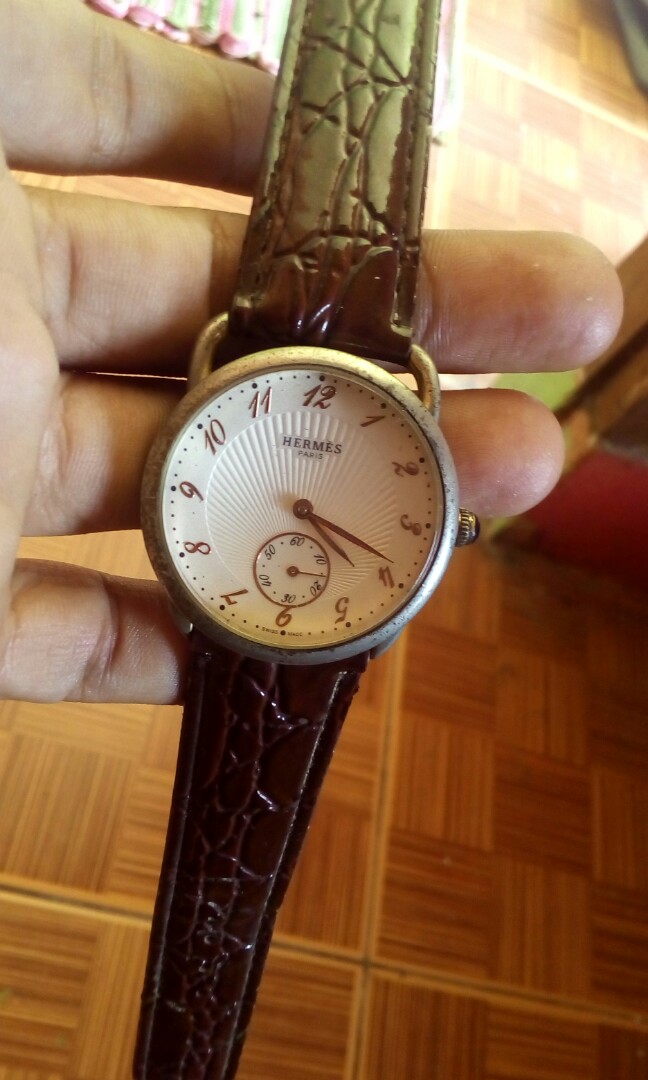 Hermes 9808 new arrivals