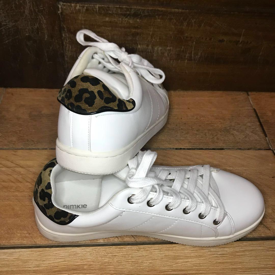 Sneakers pimkie top