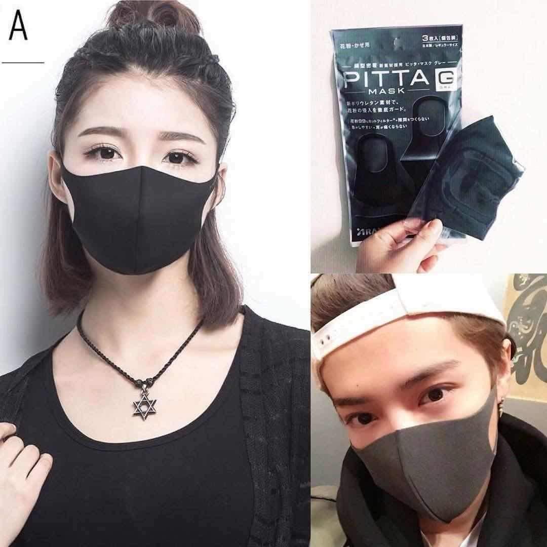 designer surgical mask designer surgical mask