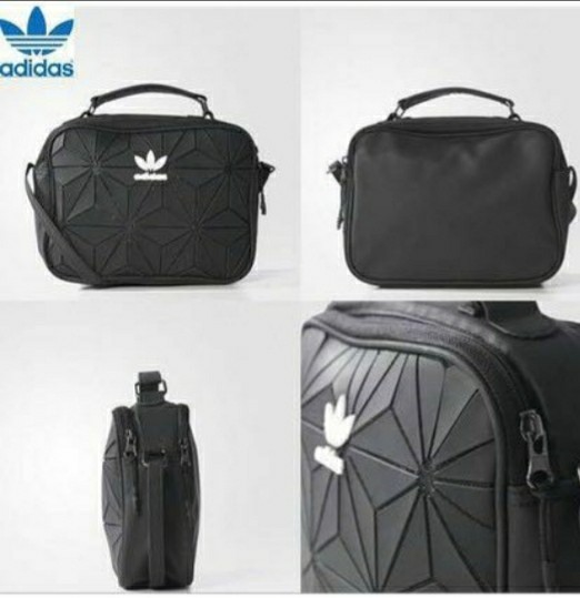 adidas sling bag 2018
