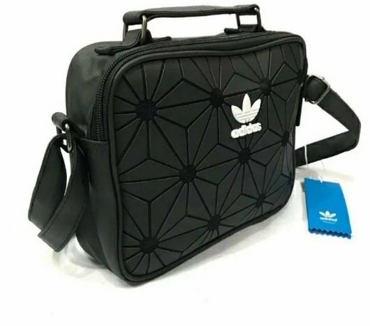 adidas sling bag 2018