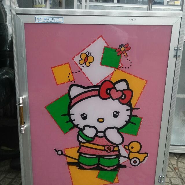 Rak Dispenser Gelas Piring Mangkok Kitchen Appliances Di Carousell