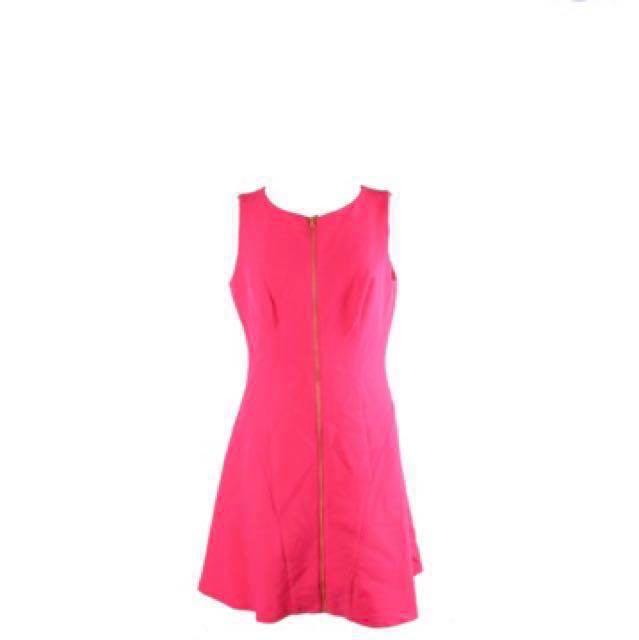 Ralph lauren sales women's large size