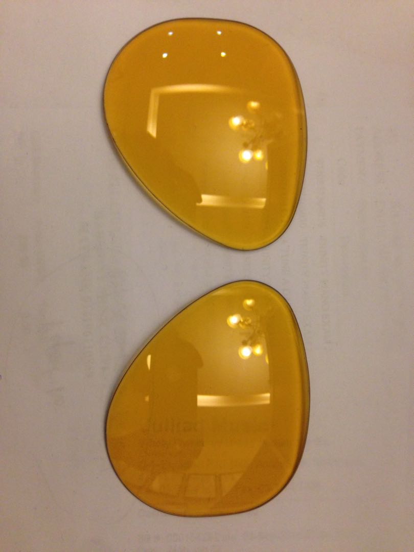 Ambermatic lenses sale