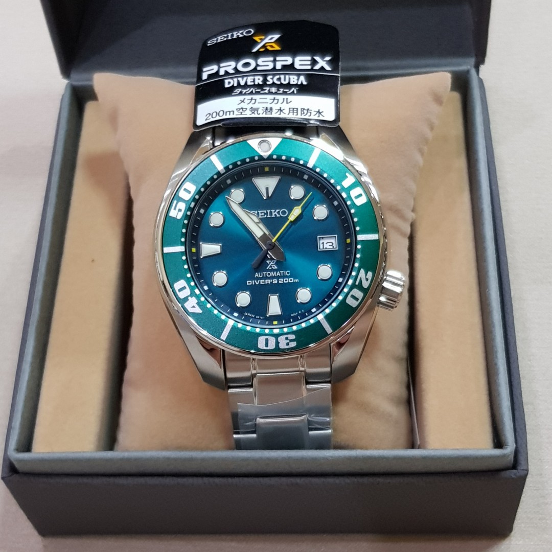 Seiko szsc004 discount