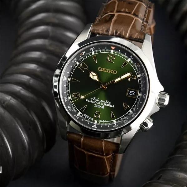 Angus jubilee sarb017 clearance
