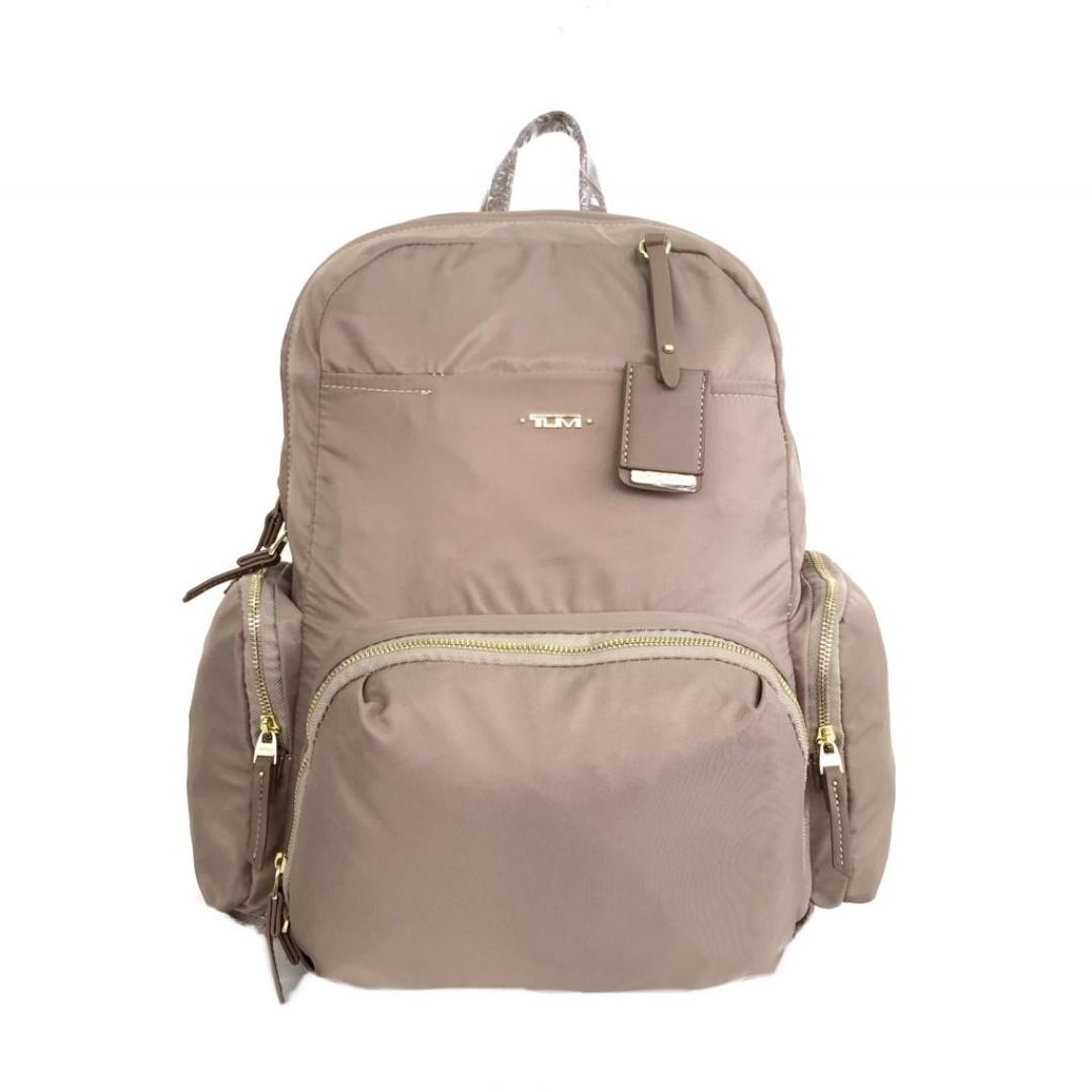 Harga tas tumi backpack online
