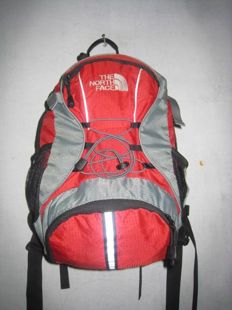 the north face tactic backpack