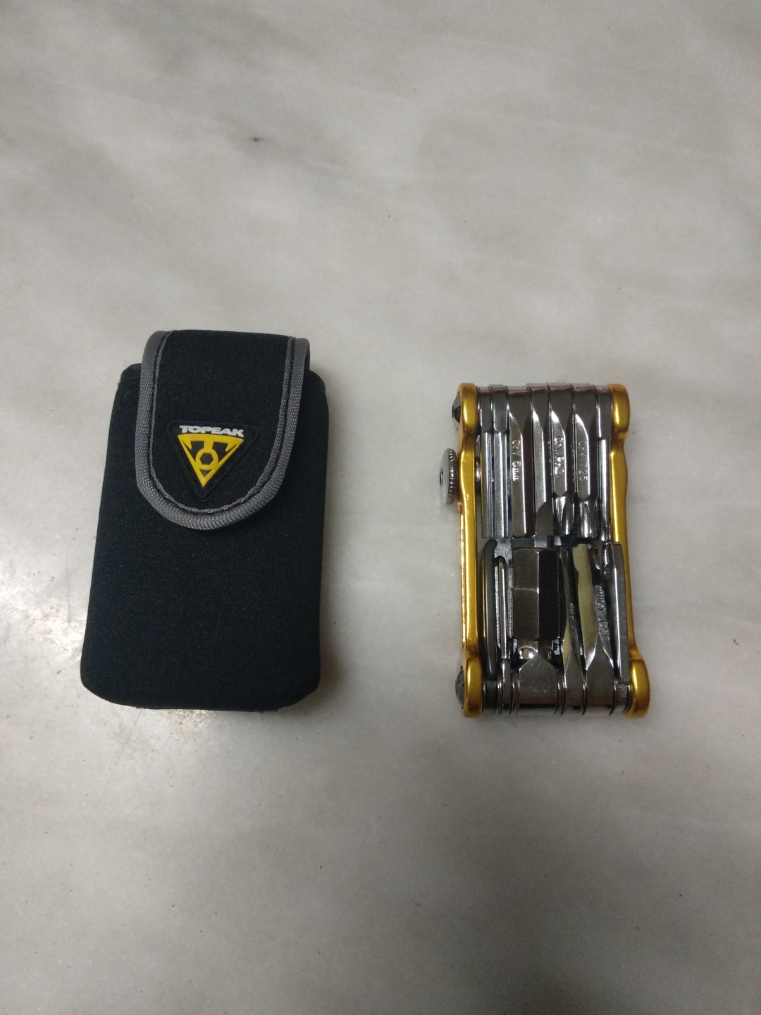 topeak mini 20 pro 20 function multi tool