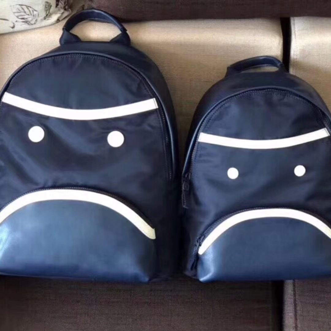 tory burch grumps backpack