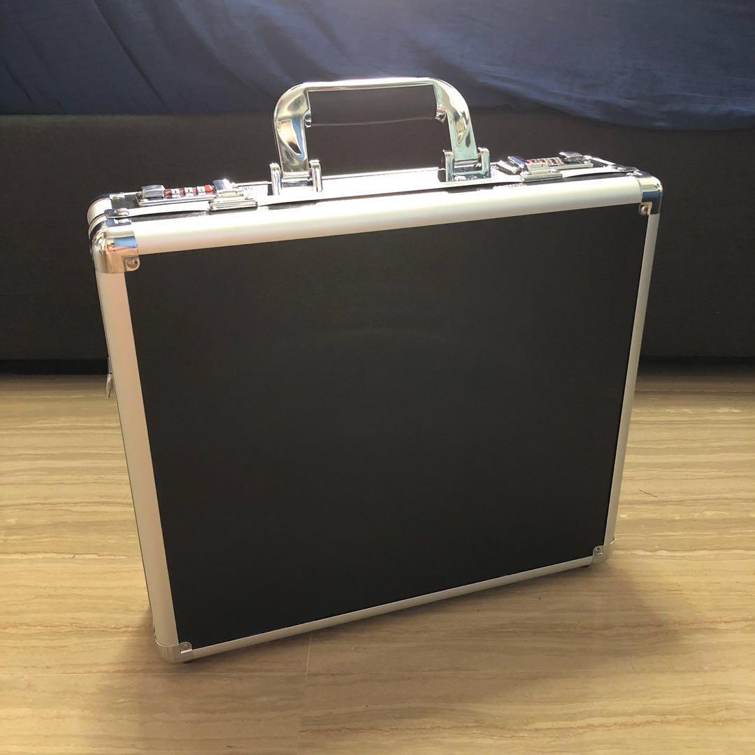 Briefcase for sale clearance