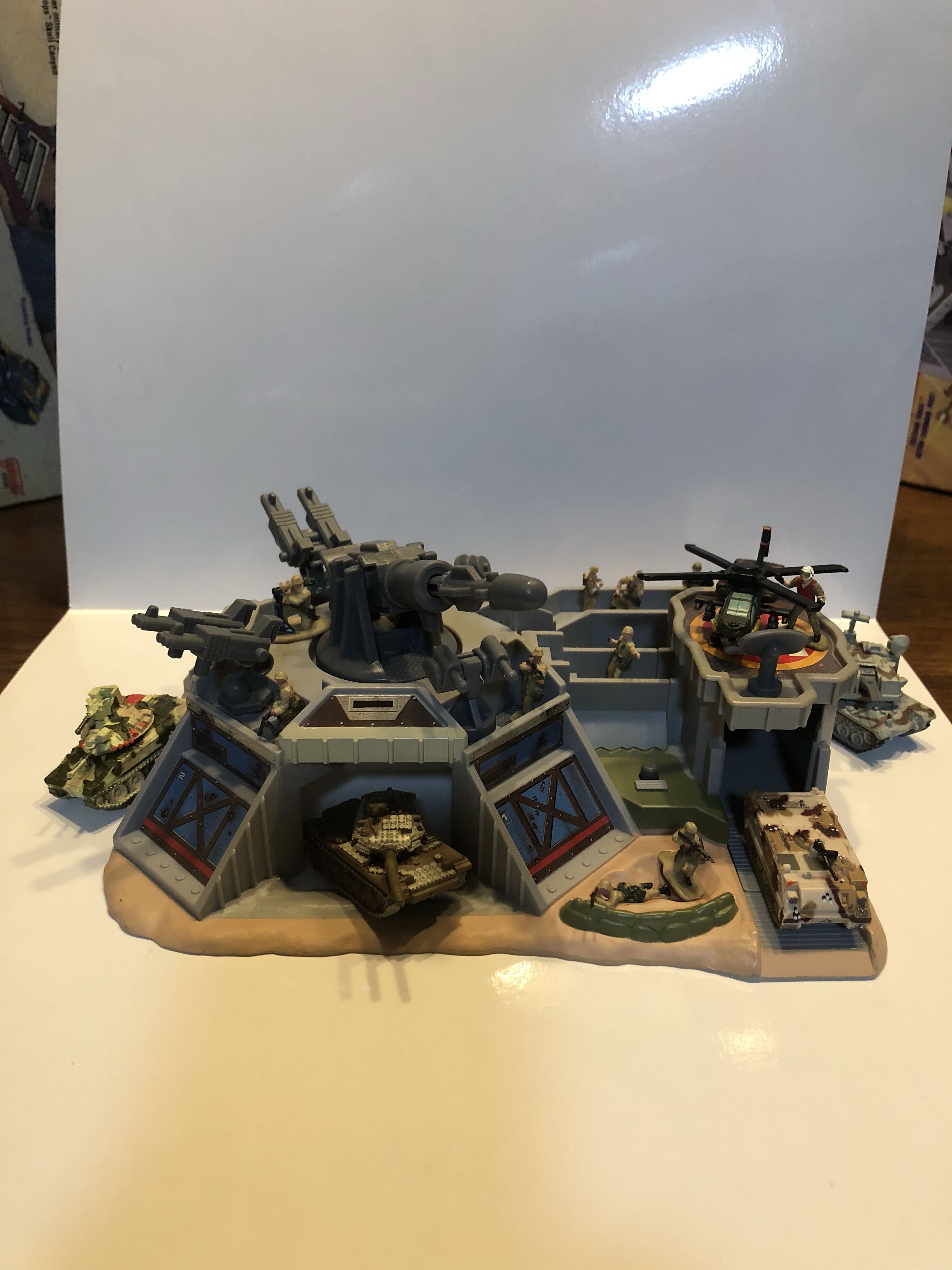 The sun drive board control board circuit board NBC