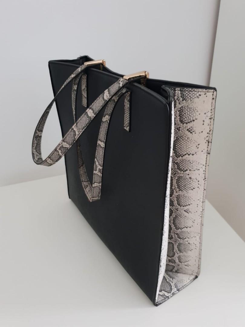 women's handbags new look