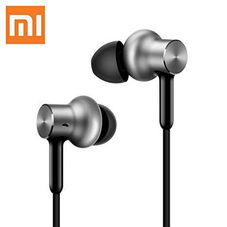 Xiaomi Earpiece