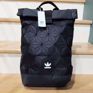 all white nike backpack Nike Varsity Elite Backpack with Air Max Comfort; Laptop Sleeve – Peligro  Sports main image 1