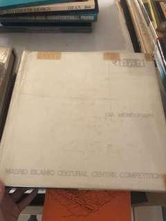 UIA monograph