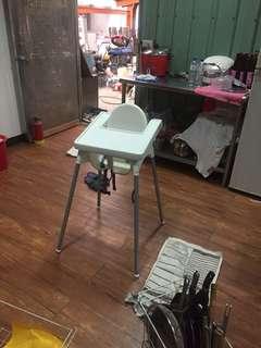 營造廠老闆開給女兒咖啡廳不作了有的新品有的二手喜歡私訊價格可以談