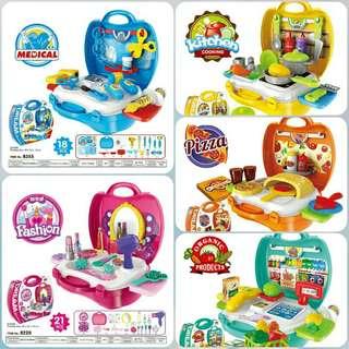 baby toys for sale near me