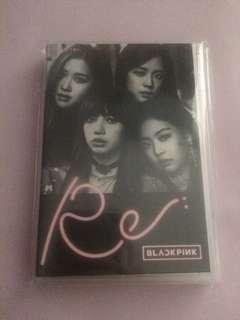 BLACKPINK Japanese Official Play Button Jisoo Jennie Rose Lisa KPOP