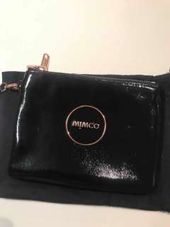 (Category: ) located in . Submitted by brontehare (Listing ID 191376484, Image 1). Description: .